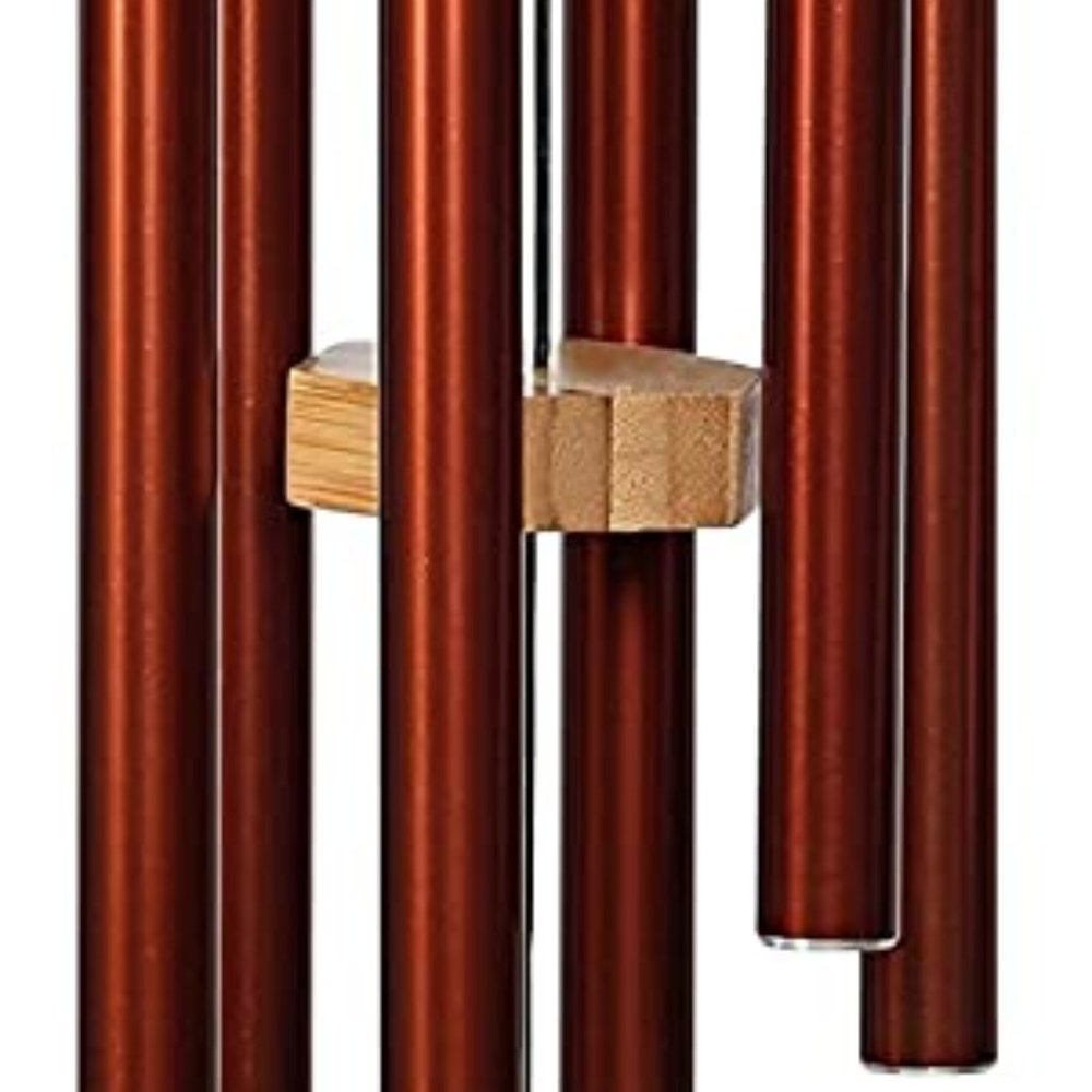 Wind Chimes for Outside, Windchimes Outdoors, Windchimes, Windchime, Out…
